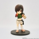 Final Fantasy VII Rebirth Adorable Arts - Statuette Yuffie Kisaragi 11 cm