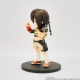 Final Fantasy VII Rebirth Adorable Arts - Statuette Yuffie Kisaragi 11 cm