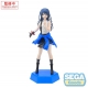 Hatsune Miku - Statuette Clolorfull Stage! Desktop x Decorate Collections Hoshino Ichika 16 cm