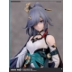 Honkai Impact 3rd - Statuette 1/8 Fu Hua: Azure Empyrea 21 cm