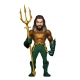 Aquaman - Figurine Minix Aquaman 12 cm