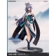 Honkai Impact 3rd - Statuette 1/8 Fu Hua: Azure Empyrea 21 cm