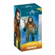 Aquaman - Figurine Minix Aquaman 12 cm