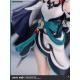 Honkai Impact 3rd - Statuette 1/8 Fu Hua: Azure Empyrea 21 cm