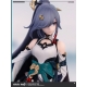 Honkai Impact 3rd - Statuette 1/8 Fu Hua: Azure Empyrea 21 cm