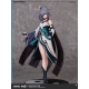 Honkai Impact 3rd - Statuette 1/8 Fu Hua: Azure Empyrea 21 cm