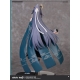 Honkai Impact 3rd - Statuette 1/8 Fu Hua: Azure Empyrea 21 cm