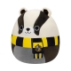 Squishmallows - Peluche Harry Potter Poufsouffle 40 cm