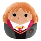 Squishmallows - Peluche Harry Potter Hermione Granger 40 cm