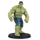 Marvel - Statuette Movie Collection MEGA Hulk Special 36 cm