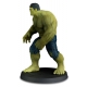 Marvel - Statuette Movie Collection MEGA Hulk Special 36 cm