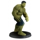 Marvel - Statuette Movie Collection MEGA Hulk Special 36 cm