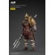 Strife - Figurine 1/18 Roman Gladiator Retiarius Gladiator 11 cm