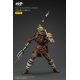 Strife - Figurine 1/18 Roman Gladiator Retiarius Gladiator 11 cm