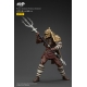 Strife - Figurine 1/18 Roman Gladiator Retiarius Gladiator 11 cm