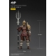 Strife - Figurine 1/18 Roman Gladiator Retiarius Gladiator 11 cm