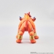 Final Fantasy VII Rebirth Adorable Arts - Statuette Red XIII 11 cm