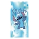 Lilo & Stitch - Serviette de bain Lilo & Stitch Ver. 2 140 x 70 cm