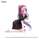 Overlord - Statuette Noodle Stopper Shalltear Loungewear Ver. 9 cm