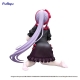 Overlord - Statuette Noodle Stopper Shalltear Loungewear Ver. 9 cm