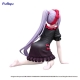 Overlord - Statuette Noodle Stopper Shalltear Loungewear Ver. 9 cm