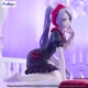 Overlord - Statuette Noodle Stopper Shalltear Loungewear Ver. 9 cm