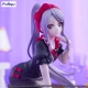 Overlord - Statuette Noodle Stopper Shalltear Loungewear Ver. 9 cm