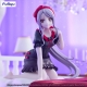 Overlord - Statuette Noodle Stopper Shalltear Loungewear Ver. 9 cm