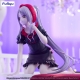 Overlord - Statuette Noodle Stopper Shalltear Loungewear Ver. 9 cm