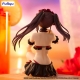 Date A Live - Statuette Noodle Stopper Kurumi Tokisaki Swimsuit Ver. 15 cm