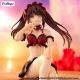 Date A Live - Statuette Noodle Stopper Kurumi Tokisaki Swimsuit Ver. 15 cm