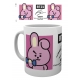 BT21 - Mug Cooky