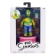 Les Simpson - Figurine Premium Furious Homer 13 cm