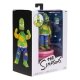 Les Simpson - Figurine Premium Furious Homer 13 cm