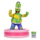 Les Simpson - Figurine Premium Furious Homer 13 cm