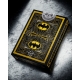 DC Comics - Jeu de cartes Batman 85th Anniversary