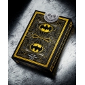 DC Comics - Jeu de cartes Batman 85th Anniversary