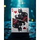 DC Comics - Jeu de cartes Batman 85th Anniversary