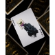 DC Comics - Jeu de cartes Batman 85th Anniversary