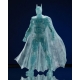 Batman & Robin DC Multiverse - Figurine Batman (Frostbite Edition) (Gold Label) 18 cm