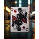 DC Comics - Jeu de cartes Batman 85th Anniversary