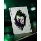 DC Comics - Jeu de cartes Batman 85th Anniversary