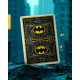 DC Comics - Jeu de cartes Batman 85th Anniversary