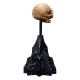 Le Seigneur des Anneaux - Statuette Skull of Gollum 13 cm