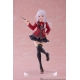 Wandering Witch: The Journey of Elaina - Statuette Coreful Elaina School Uniform Ver. 18 cm