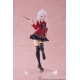 Wandering Witch: The Journey of Elaina - Statuette Coreful Elaina School Uniform Ver. 18 cm