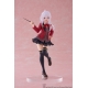 Wandering Witch: The Journey of Elaina - Statuette Coreful Elaina School Uniform Ver. 18 cm