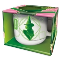 Wicked - Mug Elphaba & Glinda 414 ml