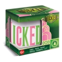 Wicked - Mug Logo Wicked 325 ml