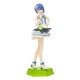 Hatsune Miku : Clolorfull Stage! - Statuette Desktop x Decorate Collections Kiritani Haruka 15 cm